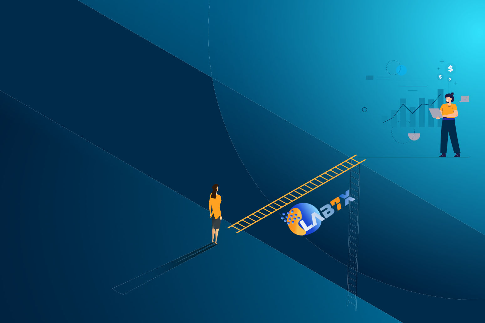 Lab7x-Your Company Bridge-to-Market